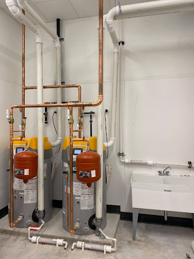 Photo of BERNA Construction LLC