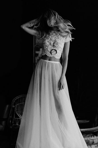 Bridal Shop «One & Only Bridal Boutique», reviews and photos, 420 E Church St #106, Orlando, FL 32801, USA