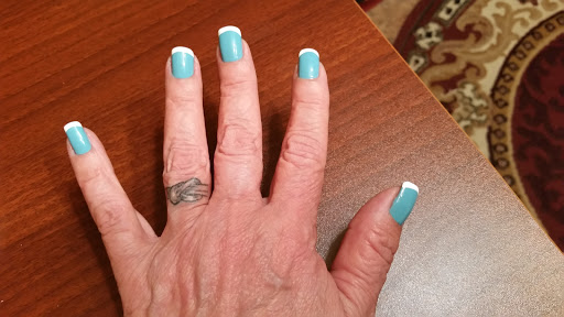 Tattoo Shop «Starlight Tattoo», reviews and photos, 215 NJ-17, Rochelle Park, NJ 07662, USA