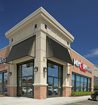 Phillips Sekanick Architects, inc. - Photo 8 - Car repair in Warren, OH, Youngstown