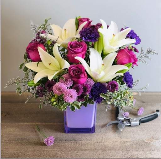 Florist «Sunshine Flowers», reviews and photos, 6230 Stumph Rd, Parma Heights, OH 44130, USA