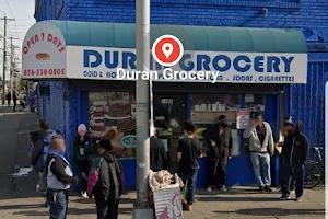 Duran Grocery image