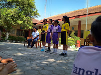 Foto SMP  Pangudi Luhur Cawas, Kabupaten Klaten
