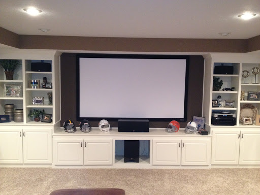 General Contractor «Centennial Construction & Remodeling Services, Inc.», reviews and photos, 940 3rd Ave SW, Carmel, IN 46032, USA