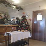 Photo n°1 de l'avis de crescini.i fait le 18/12/2021 à 13:30 sur le  Locanda da Vittorio à Manerba del Garda