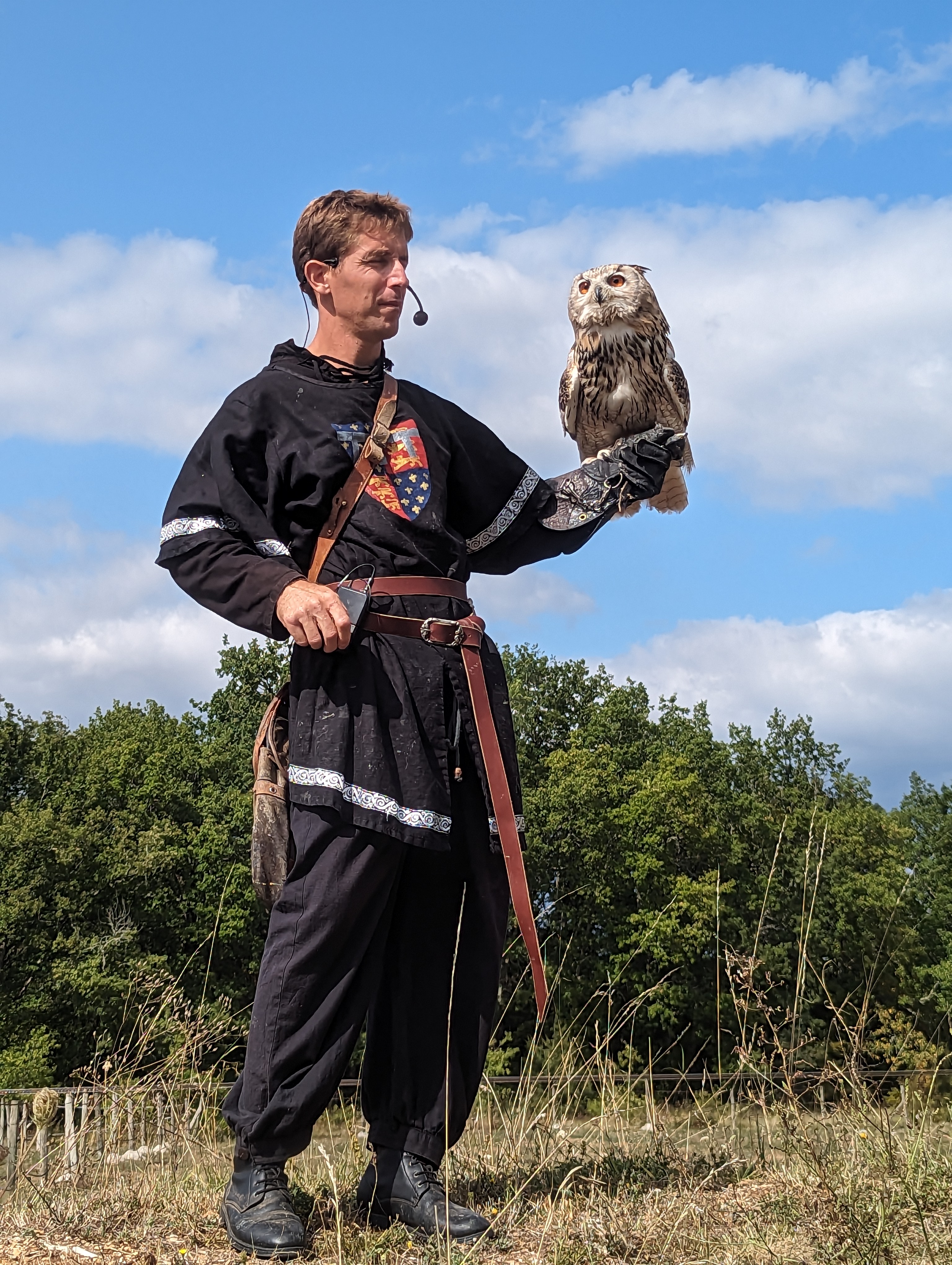 Photo n° 10 de l'avis de Laurie.a fait le 01/09/2023 à 13:19