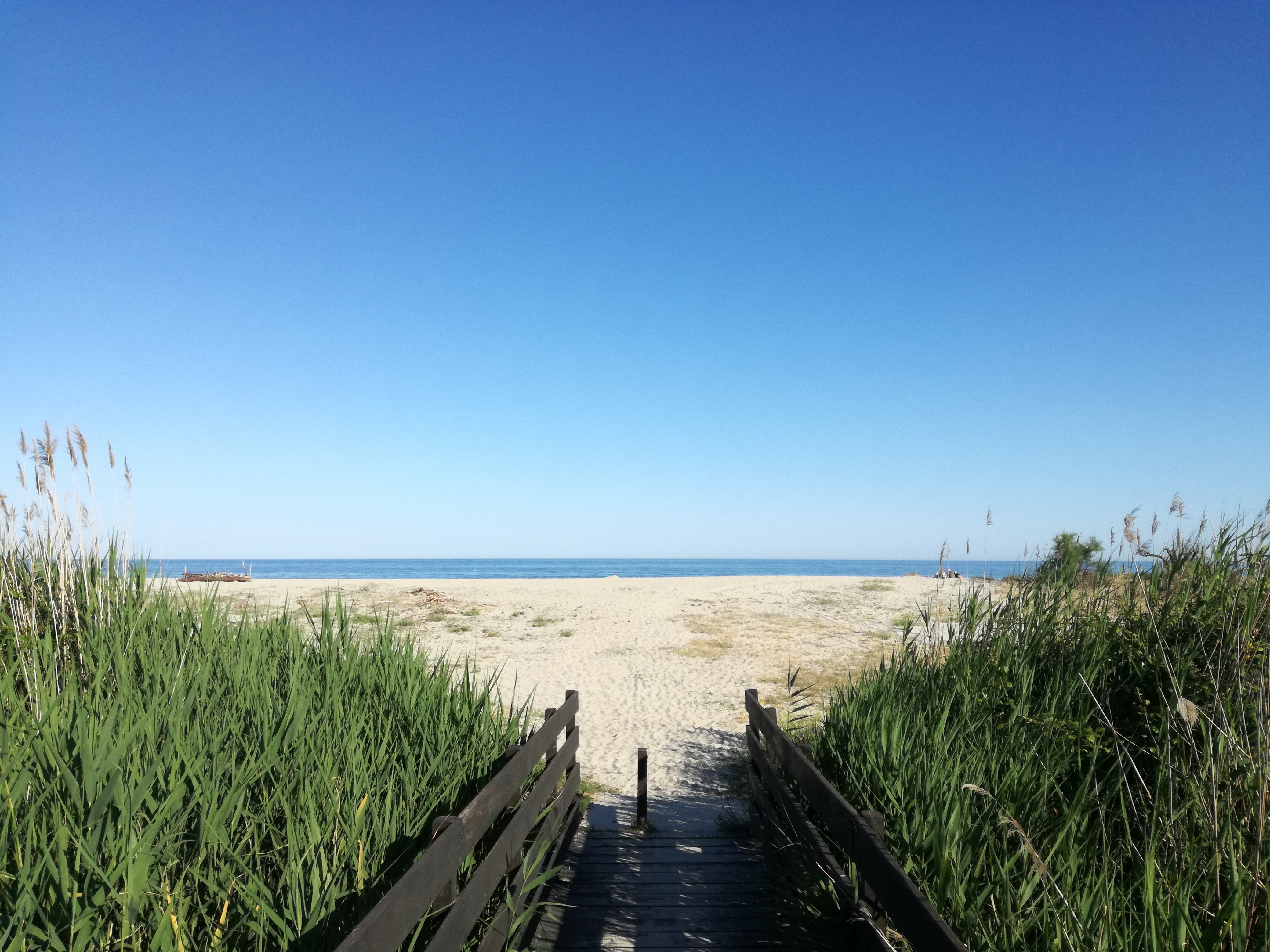 Photo n° 1 de l'avis de Andreas.c fait le 08/06/2019 à 14:59