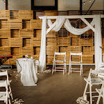 Photo n°2 de l'avis de A..l fait le 30/04/2024 à 20:00 sur le  Hof Frien à Uchte