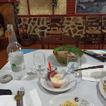 Photo n°1 de l'avis de Errico.r fait le 04/07/2021 à 19:10 sur le  La Sorgente 3 Sas Di Francesca Gioia & C. à Parruta