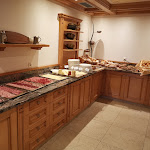 Photo n°26 de l'avis de Rota.a fait le 24/08/2022 à 17:05 sur le  Hotel Bacherhof à Maranza