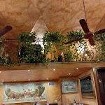 Photo n°2 de l'avis de Lorraine. fait le 27/11/2023 à 16:22 sur le  Le Botteghe Di Donatello Firenze à Florence