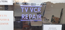 Jack's TV Computer & HiFi Repair A+ BBB Accredited, in shop estimates - Photo 5 - Car repair in Providence, RI, Providence