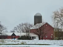 Stable Fitness - Car repair in Oswego, IL, Joliet - Rated 0.0/5