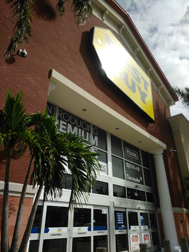 Electronics Store «Best Buy», reviews and photos, 550 Congress Ave, Boynton Beach, FL 33426, USA