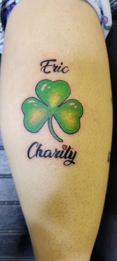 Explore finger cover up tattoo ideas, creative tattoo ideas in Angola, available at Hoodlum Ink