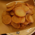 Photo n°9 de l'avis de Massimo. fait le 27/02/2022 à 16:24 sur le  LI Rrusti à Parabita