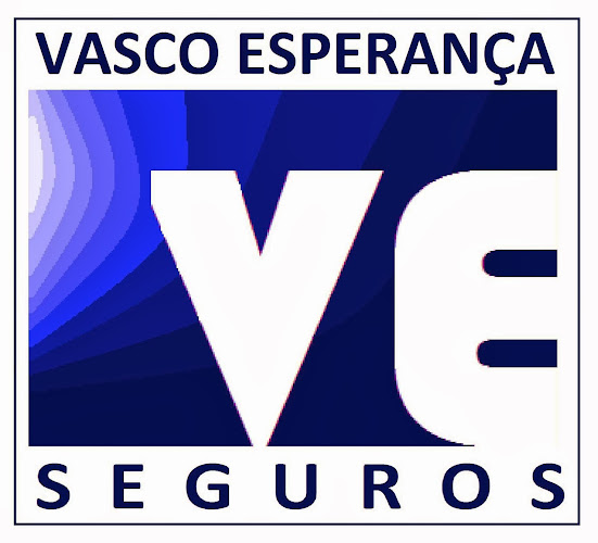 vascoesperancaseguro.wix.com