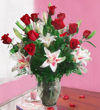 Florist «Ah Sam Florist», reviews and photos, 2645 S El Camino Real, San Mateo, CA 94403, USA