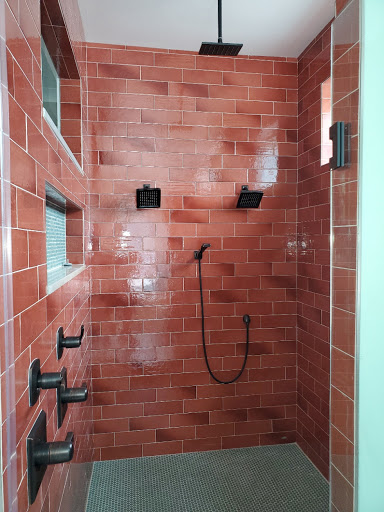 Plumber «Prestige Plumbing & Backflow Services LLC», reviews and photos, 1612 Pine Ave, DeLand, FL 32724, USA