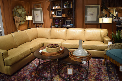 Furniture Store «HOM Furniture», reviews and photos, 17055 Kenyon Ave, Lakeville, MN 55044, USA