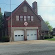 Gary Fire Department