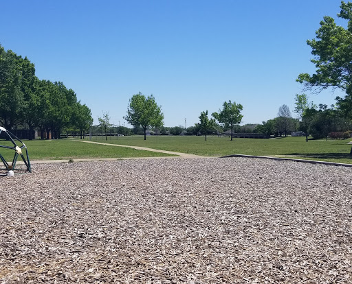 Park «Chapman Park», reviews and photos, 1803 Alexander Dr, Waxahachie, TX 75165, USA