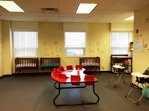 Preschool «ARWO Learning Center», reviews and photos, 1037 Forest Ave Suite 6, Portland, ME 04103, USA