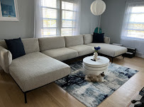 Vero’s House Cleaning - Photo 2 - Car repair in West Haven, CT, New Haven