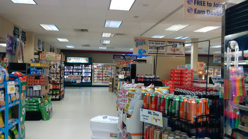 Grocery Store «Karns Foods», reviews and photos, 101 S Union St, Middletown, PA 17057, USA