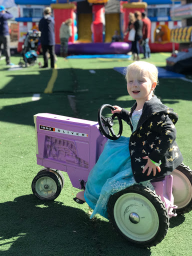 Produce Market «Kuwahara Farms», reviews and photos, 736 12300 S, Draper, UT 84020, USA