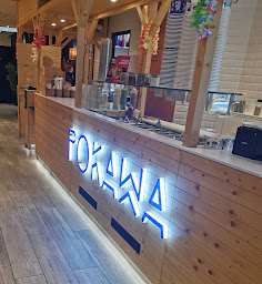 Photo n°63 de POKAWA Poké bowls à Lorient ()