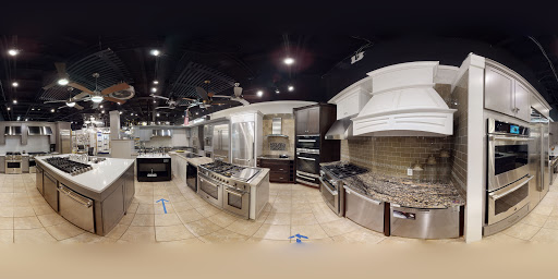 Plumbing Supply Store «Ferguson», reviews and photos, 207 Cooper Rd, Red Bank, NJ 07701, USA