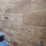 Photo n°1 de l'avis de federico.i fait le 22/08/2020 à 07:15 sur le  Bar Il Noce à Revigliasco