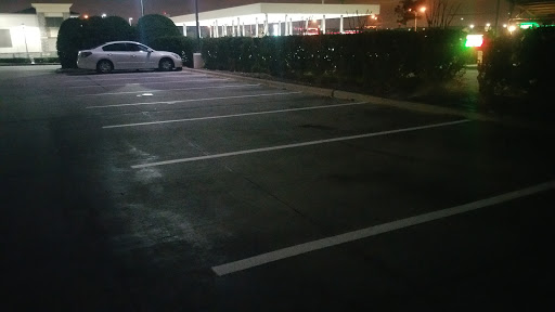 Coffee Shop «Starbucks», reviews and photos, 8450 N Belt Line Rd, Irving, TX 75063, USA