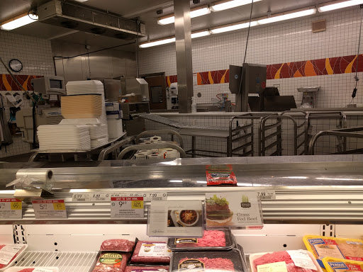 Supermarket «Publix Super Market at Southchase», reviews and photos, 12195 S Orange Blossom Trail, Orlando, FL 32837, USA