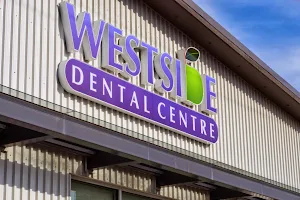 Westside Dental Centre image