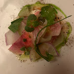 Photo n° 6 de l'avis de Johann.i fait le 04/04/2024 à 17:17 pour SPHERE Restaurant Paris à Paris