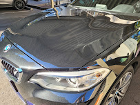 Alpha's Auto Detail - Photo 8 - Car repair in Portland, OR, Gresham