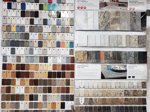 Home Improvement Store «Td True Value Home Center», reviews and photos, 315 Sylamore Ave, Mountain View, AR 72560, USA