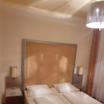 Photo n°4 de l'avis de Frank.u fait le 25/01/2020 à 19:17 sur le  HOTEL CELLER HOF à Celle