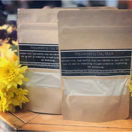 Vitamin & Supplements Store «Harvest Health Foods», reviews and photos, 73910 CA-111 D, Palm Desert, CA 92260, USA