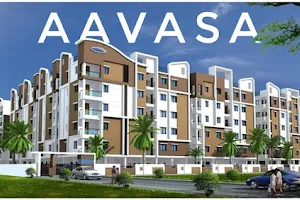 SSK Aavasa image