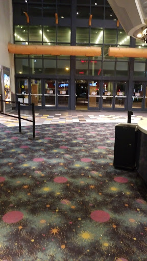 Movie Theater «AMC Gulf Pointe 30», reviews and photos, 11801 S Sam Houston Pkwy E, Houston, TX 77089, USA
