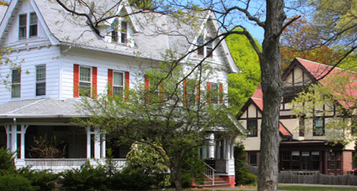 Assured Insulation Solutions, LLC, 9318 Gulfstream Rd, Frankfort, IL 60423, Insulation Contractor