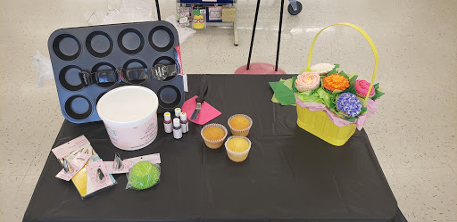 Craft Store «Hobby Lobby», reviews and photos, 815 Brandilynn Blvd, Cedar Falls, IA 50613, USA