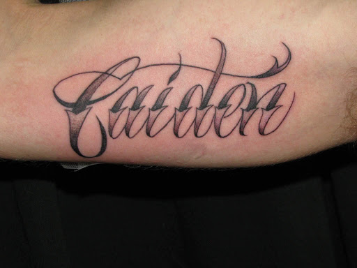 Explore serenity tattoo ideas, creative tattoo ideas in Savannah, available at Tatlyfe Studios