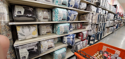 Discount Store «Big Lots», reviews and photos, 7651 23 Mile Rd, Shelby Charter Township, MI 48316, USA