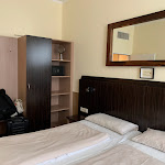 Photo n°9 de l'avis de Praveen.e fait le 27/07/2022 à 08:51 sur le  Arthotel Munich à Munich