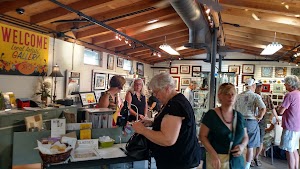 Southern Arizona Arts Guild - photo 6