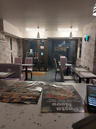 Photo n°15 de Pasta nova à Illiers-Combray ()